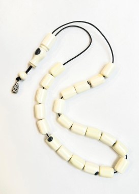 PHOTO-2025-01-23-13-00-49 6